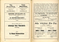 aikataulut/pohjanmaa-1935 (30).jpg